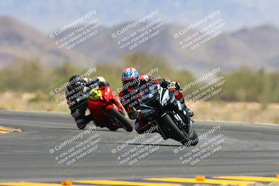 media/May-11-2024-SoCal Trackdays (Sat) [[cc414cfff5]]/9-Turn 14 (1125am)/